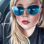 MrsRetro