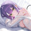 STA_Corrin