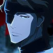 Aizen Sousuke avatar