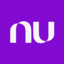 NuBank