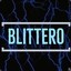 Blittero