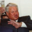 Yeltsin Death Brigades