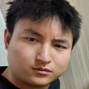 小兔软糖可不软糖