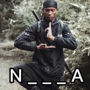 812