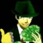 Gangster Adachi