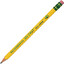 No. 3 Pencil