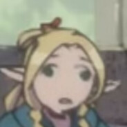 天才泥头车青莳