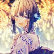 终将奏响星辰之歌