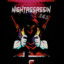 Nightassassin161