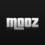 Modz