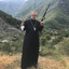 Mlody Pongowski CSGOSKINS