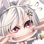 Big Avatar