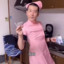 一库