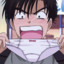 臣iphone