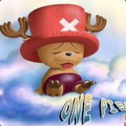 总有刁民想害朕