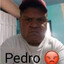Pedrooo
