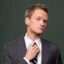 Barney Stinson