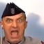OLO