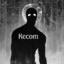 Recom