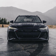 audi enjoyer