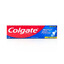 COLGATE