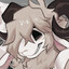Dynamus's avatar