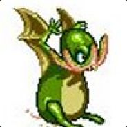 Nozzie - steam id 76561197961205984