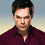 Dexter Morgan