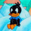 Daffy