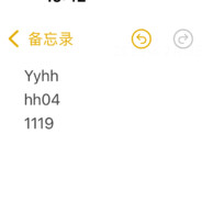 巨爱奥尔良汉堡