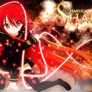 只是简单的试探啊