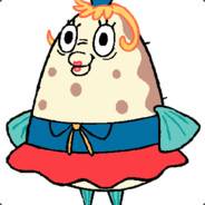 Thiccc asf