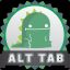 alt_tab