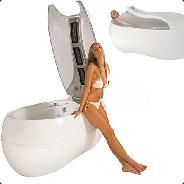 Not Captain? Not Sir? - steam id 76561197964157980
