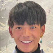 理塘纯情王子丁真