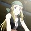 Winry