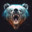 MiX-888