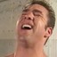 Billy Herrington