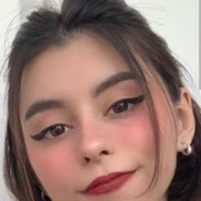 Дора (маму ее ебал