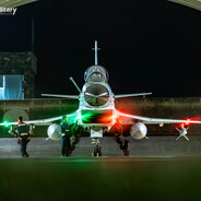 你离开这一拳给的太重