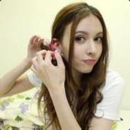 萝萝萝萝萝萝莉丶