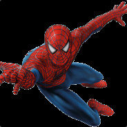 BOMBA BOMBERIUSZ BOMBIE