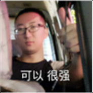 我一个人就是一支军队