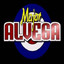 MAJOR ALVEGA