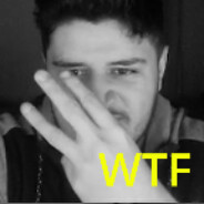 SOQZ 's avatar