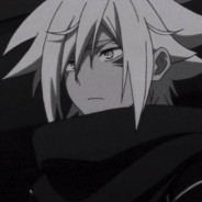 『KOL』ヾ毒玫瑰77