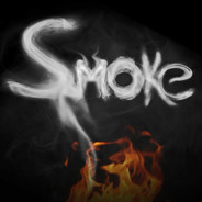 SmOkE_133