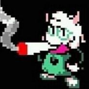 Joseph_Joestar