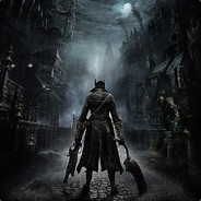 热情好客亚楠镇