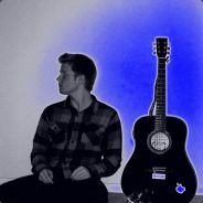 NoJuegoLosJuegos - steam id 76561198000076867